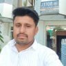 kuldeep Choudhary 的头像
