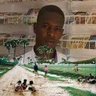 Ibrahim's profile picture