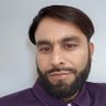 Profilbild von Usman عثمان