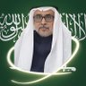 علي جبلي 的头像