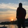 achid profil fotoğrafı