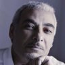 Muhsin Al-Ramli 的头像