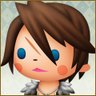 ウニ's profile picture