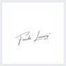 Daveey๐ฐ๐จ's profile picture