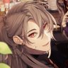 SweetCora's profile picture
