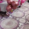 Фото профиля gulab