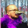 Profilbild von Tervarizer
