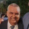 Profilbild von Manuel Cernadas