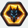 Phil /\_/\ 🐺 ◣ ◢'s profile picture