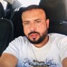 عامر الهواري 的头像
