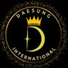 DAESUNG INTERNATIONAL 的头像