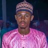 Abdulrahman Sunusi 的头像