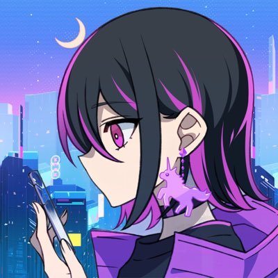 ペガサス@マッチングアプリ攻略🦄's profile picture