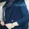 🇩🇿 وعلى سبيل الفخر: أنا جزائرية profil fotoğrafı