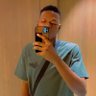 SACCHARINE profil fotoğrafı