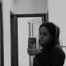pauug (zubimendi enyoyer) profil fotoğrafı