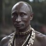 S A M M Y B L A C K profil fotoğrafı