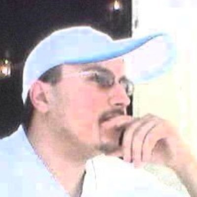 SARI_747's profile picture