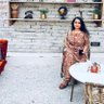 Фото профиля Harshita Malviya