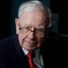 Фото профиля CryptoBuffett