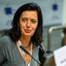 Irène Tolleret 🇨🇵🇪🇺🇺🇦🚀!'s profile picture