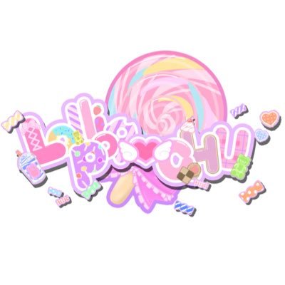 Lollipop__CHU's profile picture
