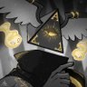 Фото профиля Alanide || Busy with work! 👁️