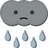Take That, Clouds 的头像
