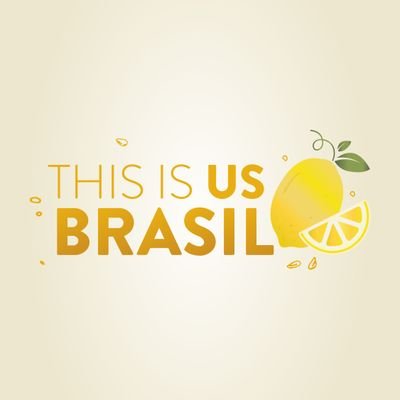 thisisusbra's profile picture