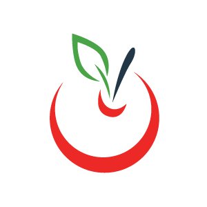 NLSchoolsCA's profile picture