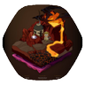 zodiak k's profile picture