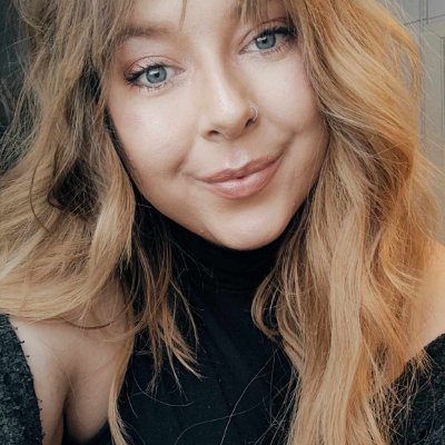 Helena Hansen's profile picture