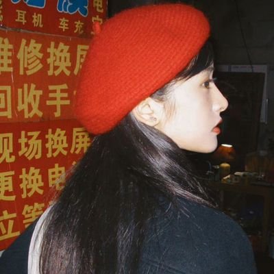 𝐞𝐦𝐨𝐭𝐢𝐨𝐧𝐚𝐥 𝐨𝐫𝐚𝐧𝐠𝐞's profile picture