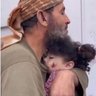 Profilbild von عين الحقيقة