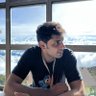 Ishan Sukul 的头像