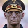 Profilbild von Mchache