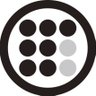 Full-Count フルカウント's profile picture