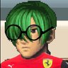 PAZ's profile picture
