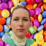 Profilbild von 🍭Nikki🍭