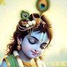 Manoj Kumar borah's profile picture