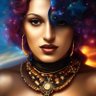 Tempo Temptress's profile picture
