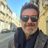 Stefano Sir profil fotoğrafı