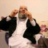 Hidouri Ayoub's profile picture