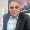 Фото профиля Bekir KARAOSMANOĞLU