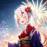 Profilbild von キットカット