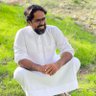 Profilbild von yasser alqurashi