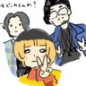 かよちん's profile picture