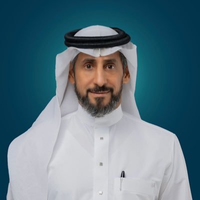 balbadr's profile picture