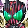 ハチだま's profile picture