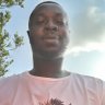 Tomido_'s profile picture